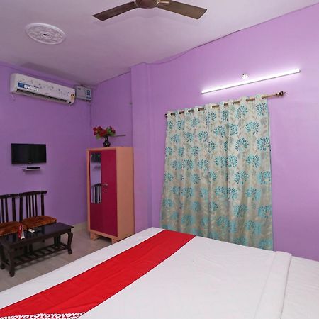 Hotel Nalanda City & Restaurant Dipnagar エクステリア 写真