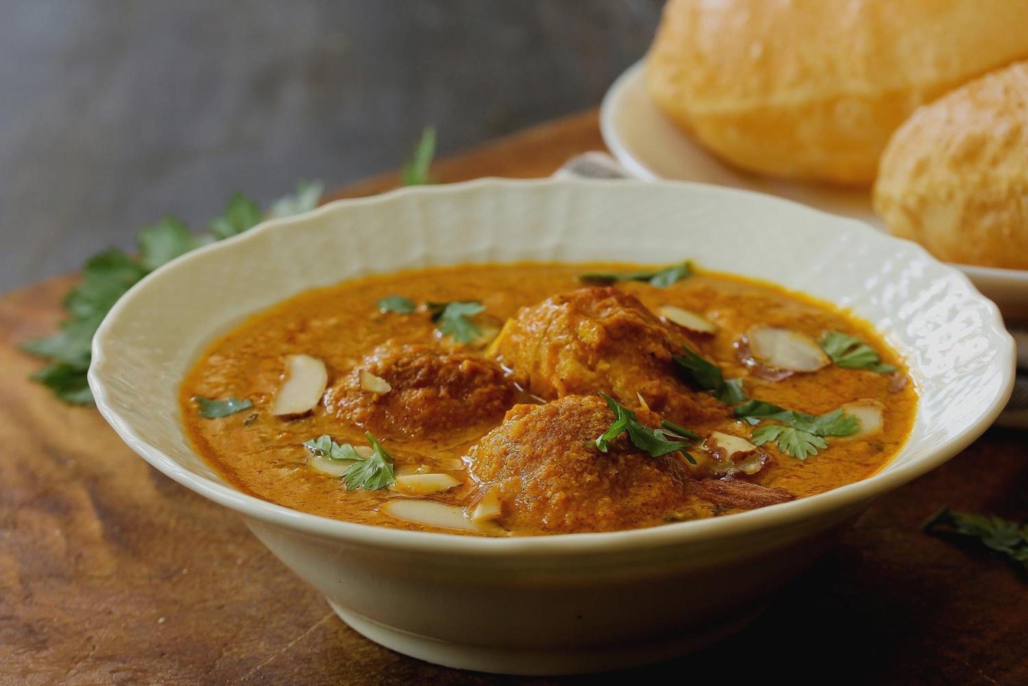 Hotel Nalanda City & Restaurant Dipnagar エクステリア 写真
